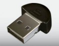 Nano dongle bluetooth 2.0 EDR clase 2